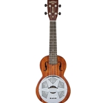 Gretsch G9112 Resonator Ukulele