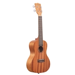 KA15C Kala Mahogany Concert Ukulele