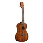 Makala Concert Ukulele