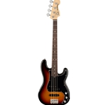 American Performer Precision Bass