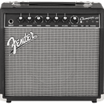 CHAMPION20 Fender Champion 20 Electric Guitar Amp