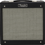 2231300010 Fender Pro Junior™ IV SE Tube Electric Guitar Amp