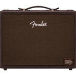 2314400000 Fender Acoustic Junior GO