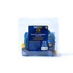 Premium Trombone Cleaning & Care Kit - 5 pc.