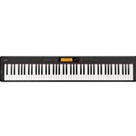 CDP-S360 Casio - CDPS360 Compact Digital Piano