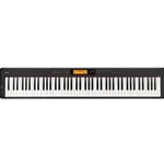 CDP-S360 Casio Compact Digital Piano CDPS360