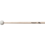 Vic Firth American Custom Timpani T3 - Staccato