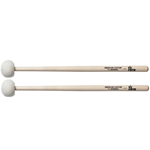 Timpani Mallet - Vic Firth - American Custom T1 General