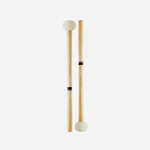 Promark OBD3 Bass Drum Mallets