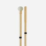 ProMark OBD1 Bass Drum Mallets