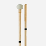 Promark OBD2 Bass Drum Mallets