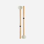 Promark OBD4 Bass Drum Mallets