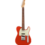Fender Deluxe Nashville Telecaster