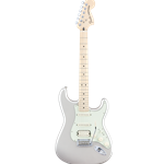 Fender Deluxe Strat® HSS