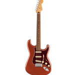 Fender Player Plus Stratocaster®