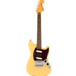 Squier Classic Vibe '60s Mustang®