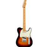 Fender Player Plus Telecaster®