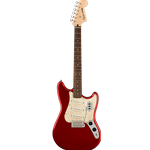 Squier Paranormal Cyclone