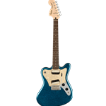 Squier Paranormal Super-Sonic