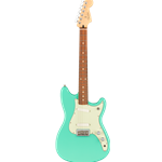 Fender Player Duo-Sonic™