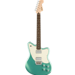 Squier Paranormal Toronado™