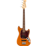 Fender Player Mustang PJ Bass