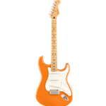 Fender Player Stratocaster®