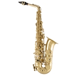 SAS711 Step-Up Alto Saxophone Selmer SAS 711