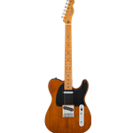Squier 40th Anniversary Telecaster®, Vintage Edition