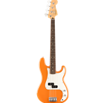 Fender Player Precision Bass®