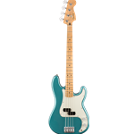 Fender Player Precision Bass®