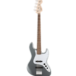 Squier Affinity Series™ Jazz Bass®