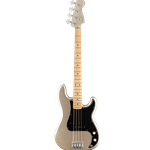 Fender 75th Anniversary Precision Bass®