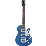 Gretsch G5230T Electromatic® Jet™ FT Single-Cut with Bigsby®