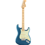 Fender American Performer Stratocaster®