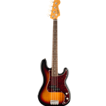 Fender Classic Vibe '60s Precision Bass®