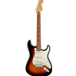 Fender Player Stratocaster®