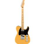 Fender Player Telecaster®