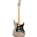 Fender 75th Anniversary Stratocaster®