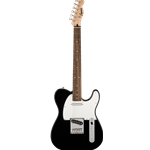 Squier Bullet® Telecaster®