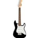 Squier Mini Stratocaster®