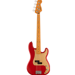 Squier 40th Anniversary Precision Bass®, Vintage Edition