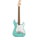 Squier Bullet® Stratocaster® HT