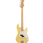 Fender Player Precision Bass®
