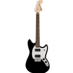 Squier Bullet® Mustang® HH