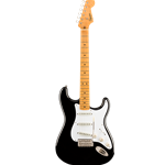 Squier Classic Vibe '50s Stratocaster®