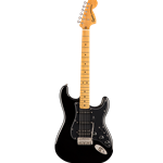 Squier Classic Vibe '70s Stratocaster® HSS