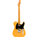 Squier Classic Vibe '50s Telecaster®