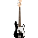 Squier Mini Precision Bass®