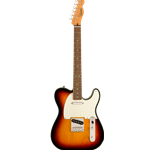 Squier Classic Vibe '60s Custom Telecaster®